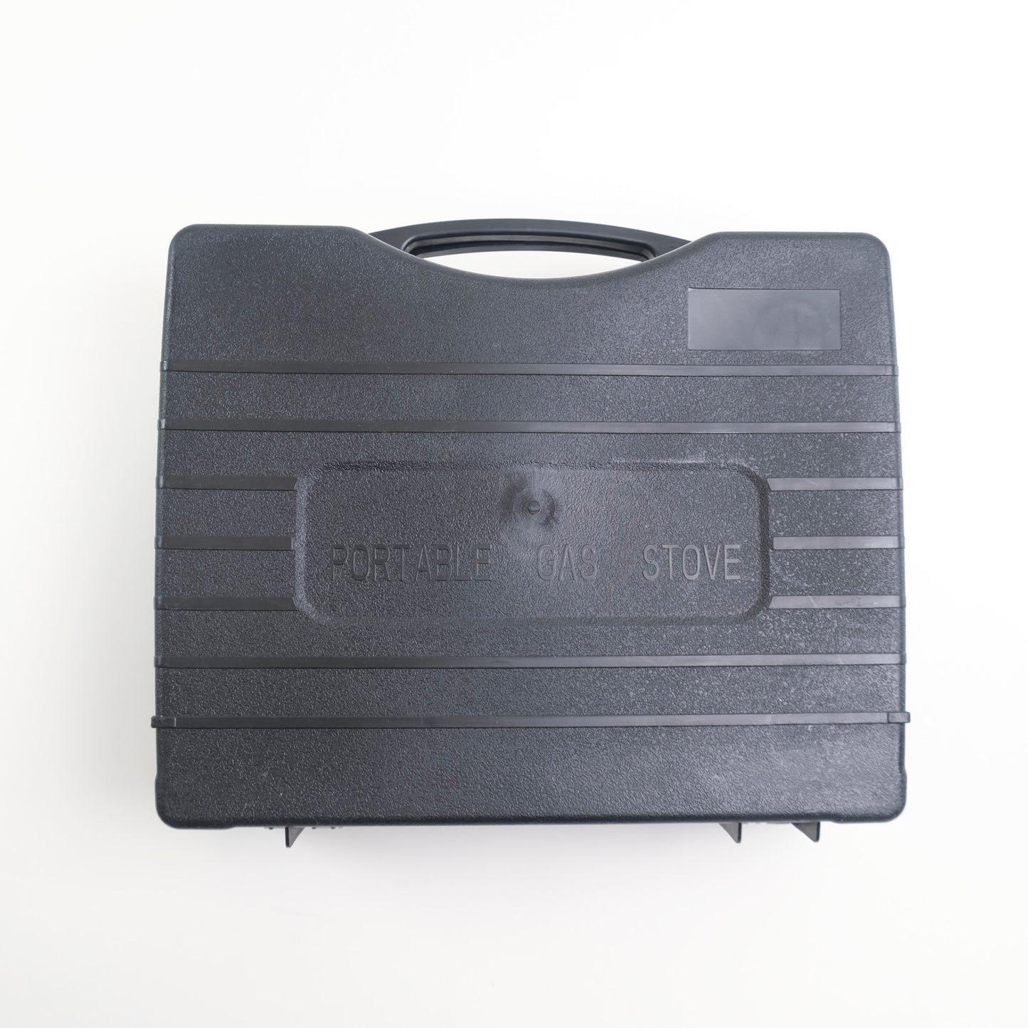 BTWO9003.jpg