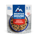 55450-granola-with-milk-and-blueberries-pouch_2000x.webp