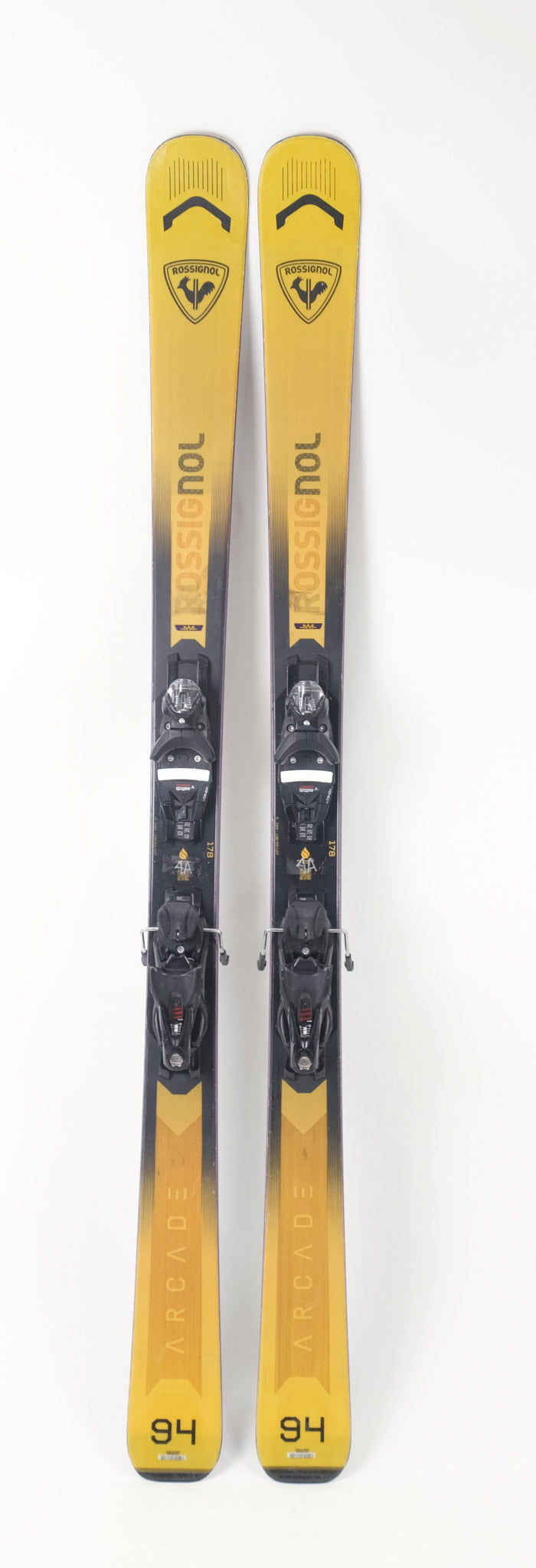 BTWO1759.jpg