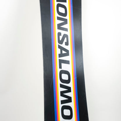 BTWO3275.jpg