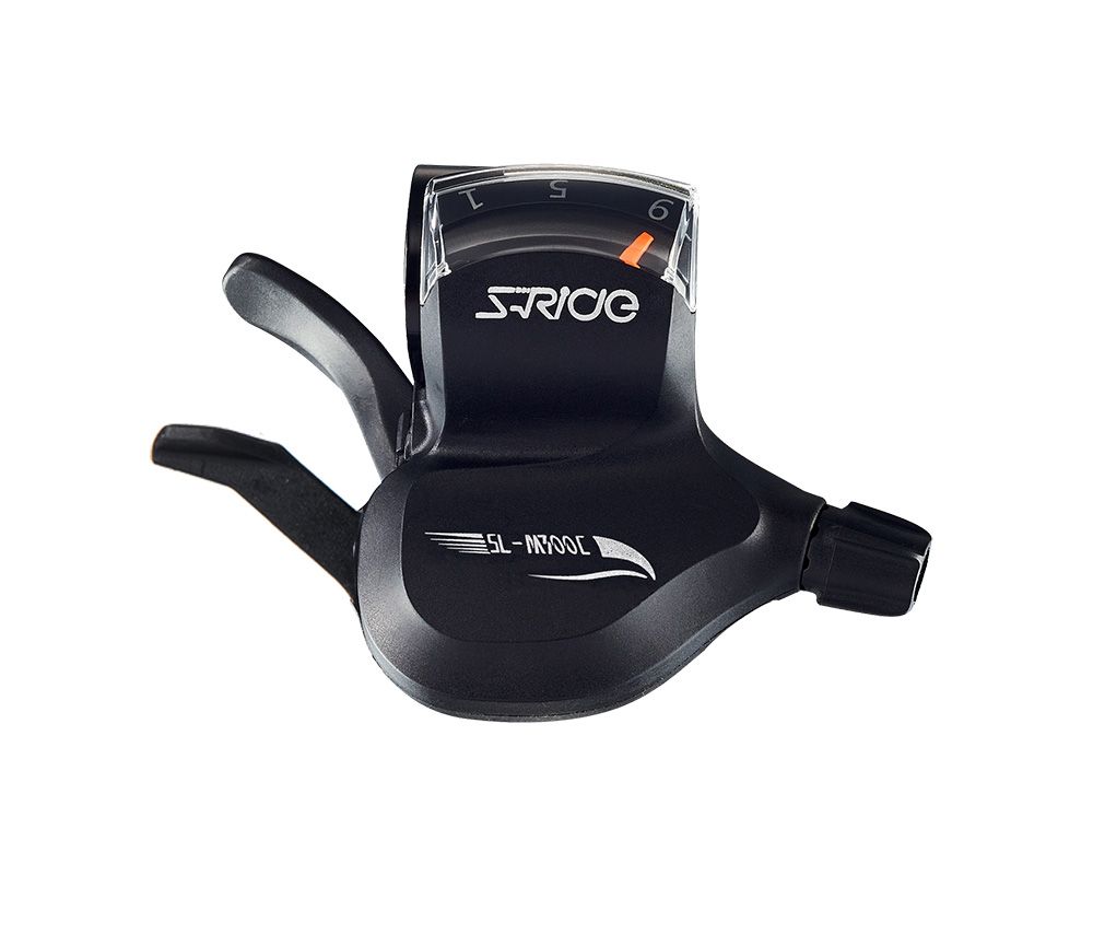 [590823] S-Ride Shifter 7sp Right Black [SL-M300].jpg
