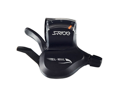 [590823] S-Ride Shifter 7sp Right Black [SL-M300].jpg