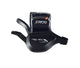 [590823] S-Ride Shifter 7sp Right Black [SL-M300].jpg