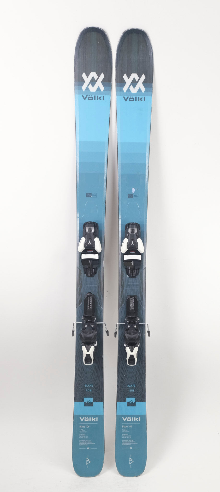BTWO2765.jpg