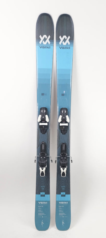 BTWO2765.jpg