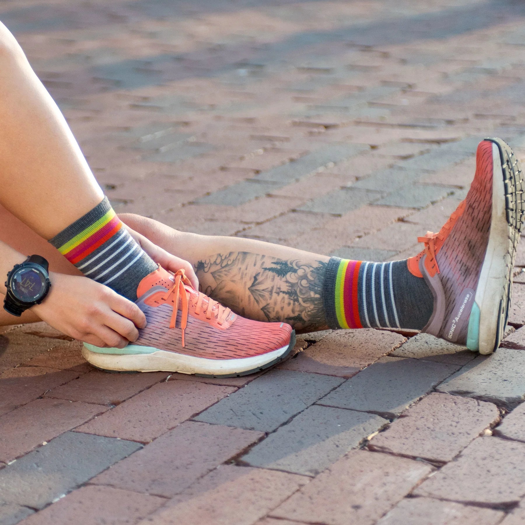 1045_Stride_Gray_1_LS.webp