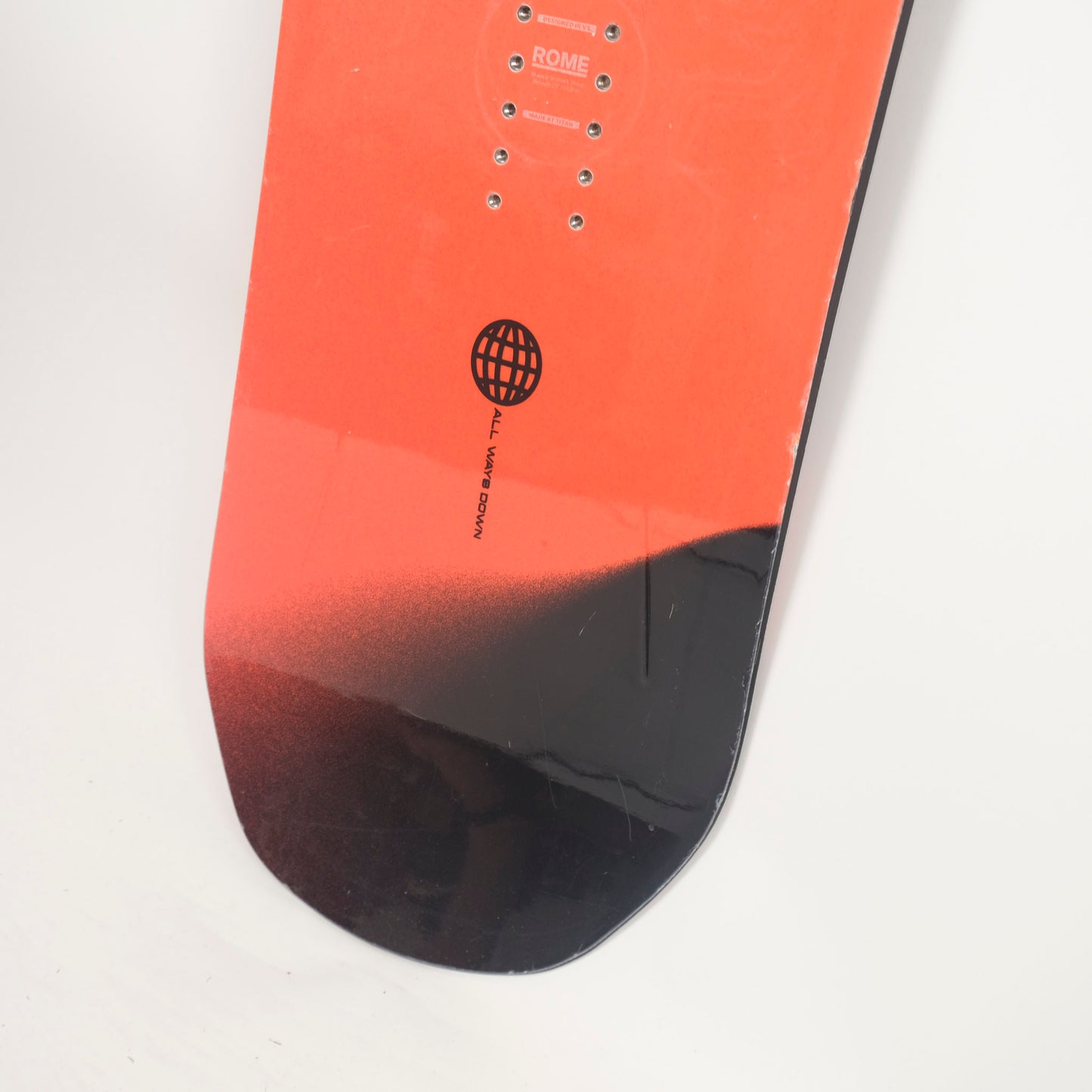 BTWO8121.jpg