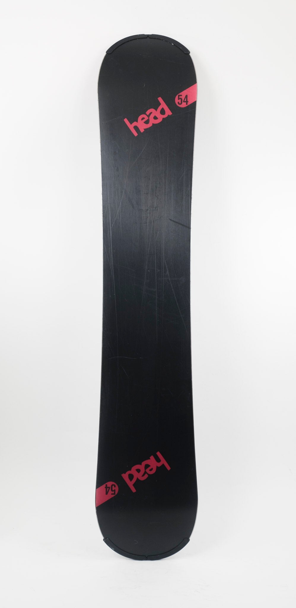 HEAD Flex 4D Snowboard, 154cm – Pando Refitters