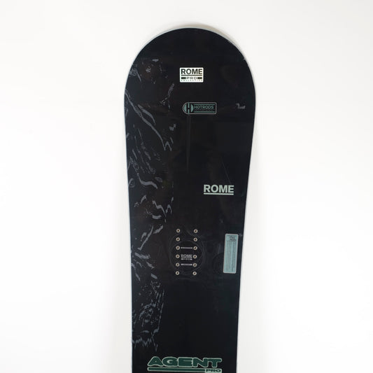 BTWO7987.jpg