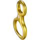 620072_YELO_SUPER_8_YELLOW_01.webp