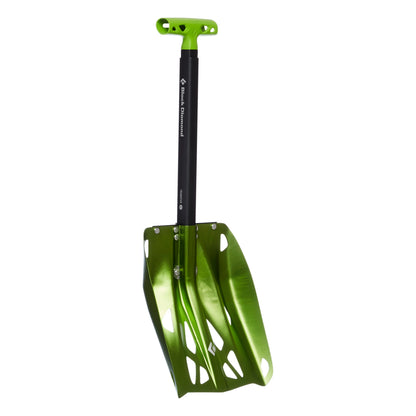 102196_3011_TRANSFER_LT_SHOVEL_ENVY_GREEN_02.webp