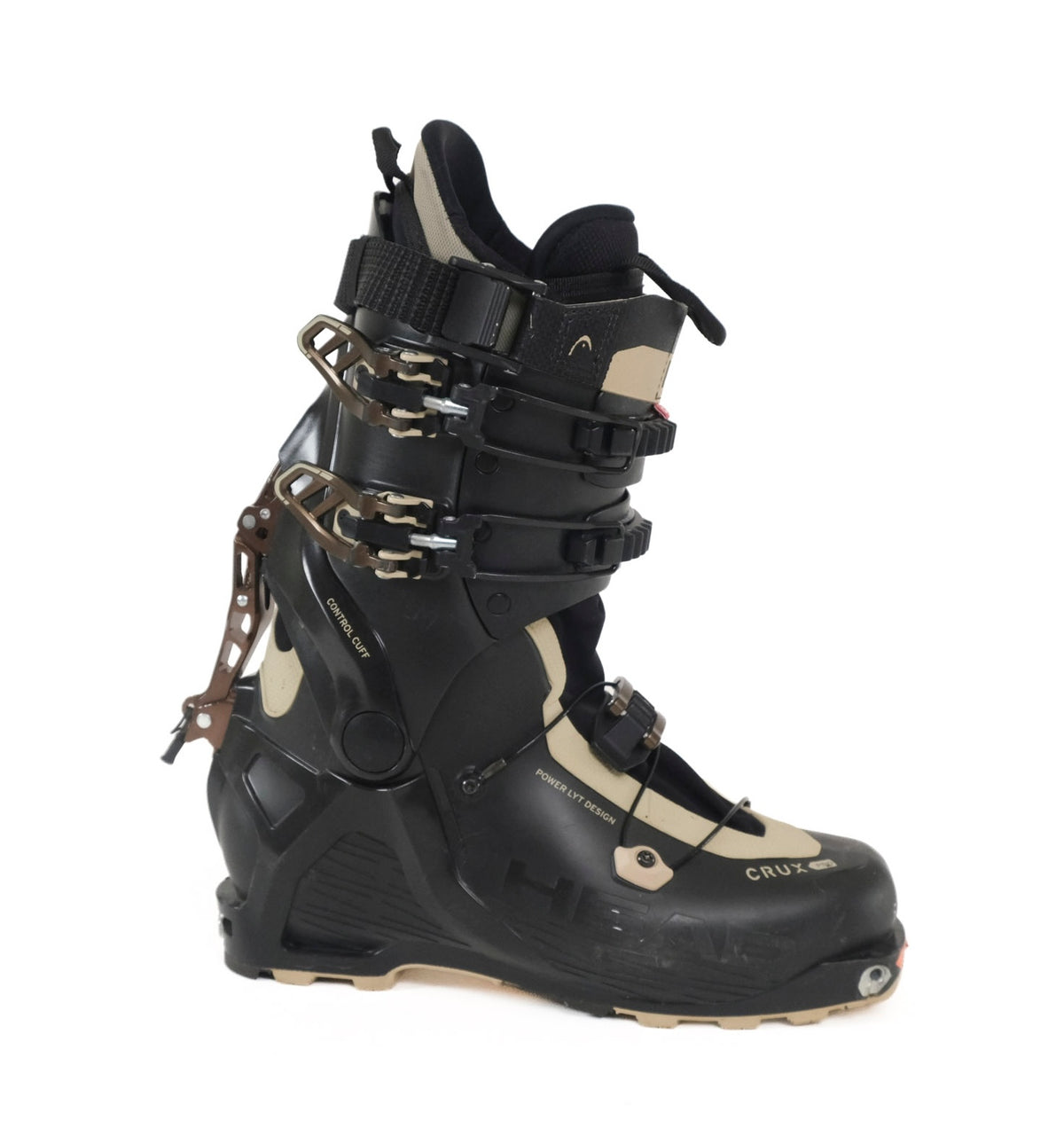 1792442088430-BTWO3217.jpg