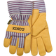 1927_overlapping_800px-x-800px_72dpi.png.webp
