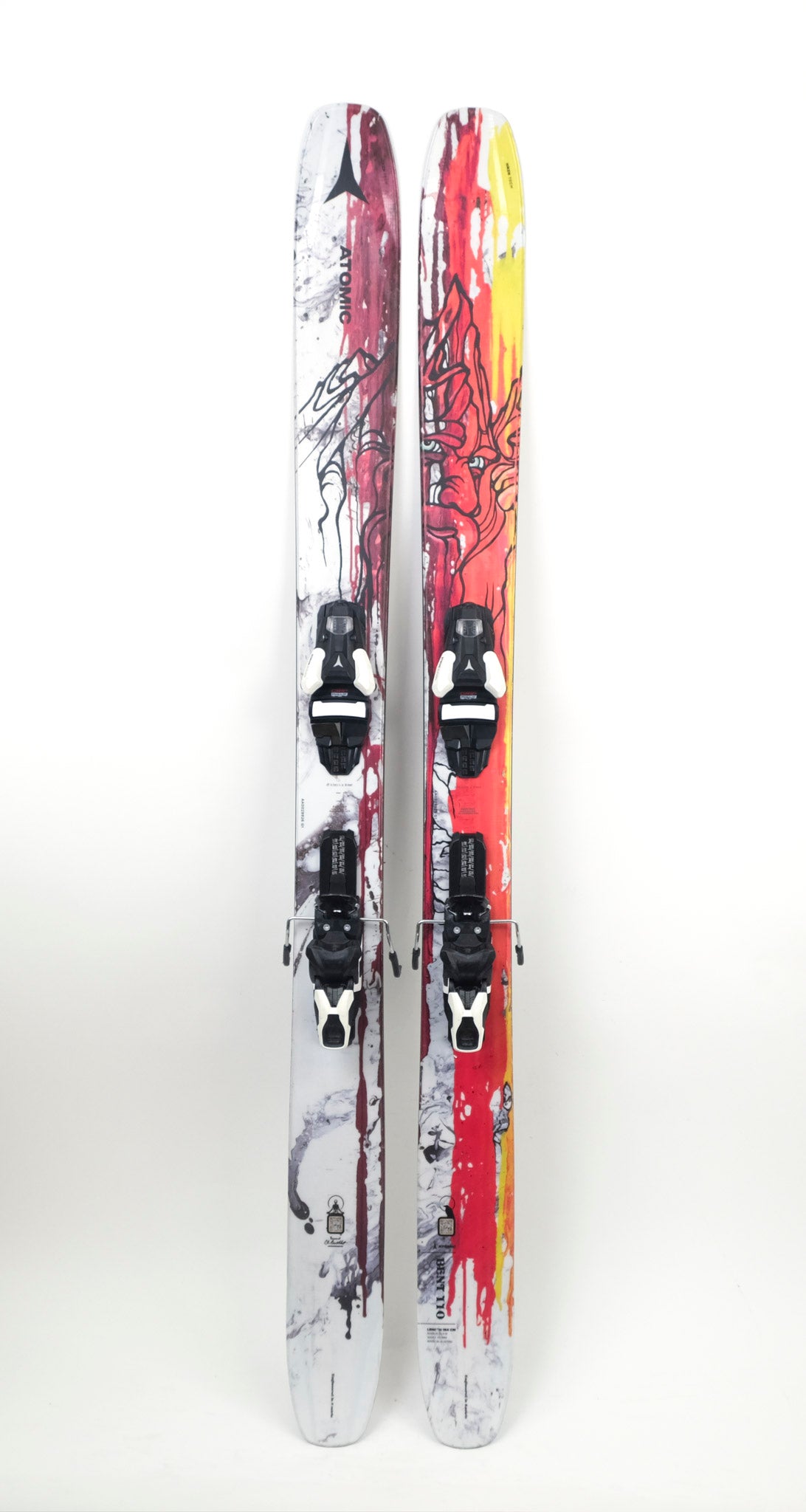 BTWO2155-2.jpg