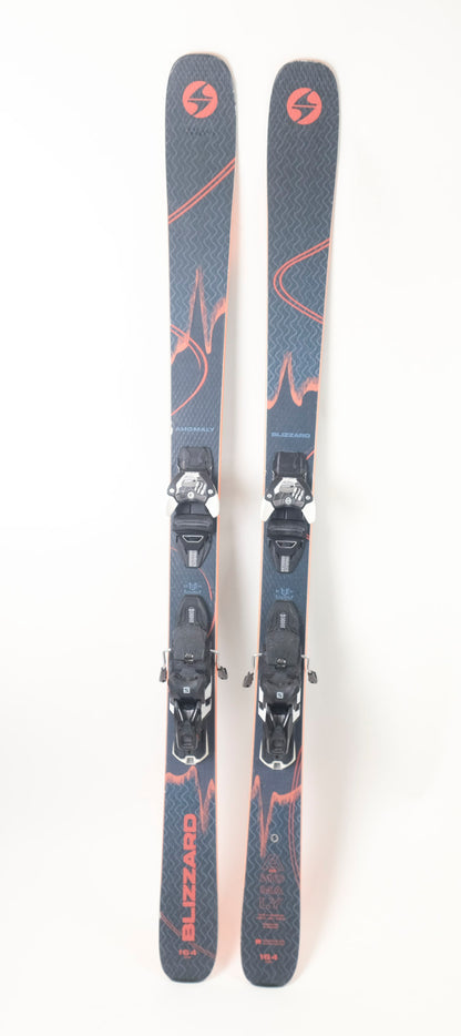 BTWO0462.jpg