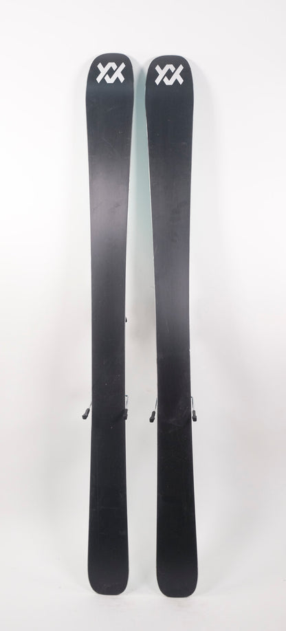 BTWO0514.jpg
