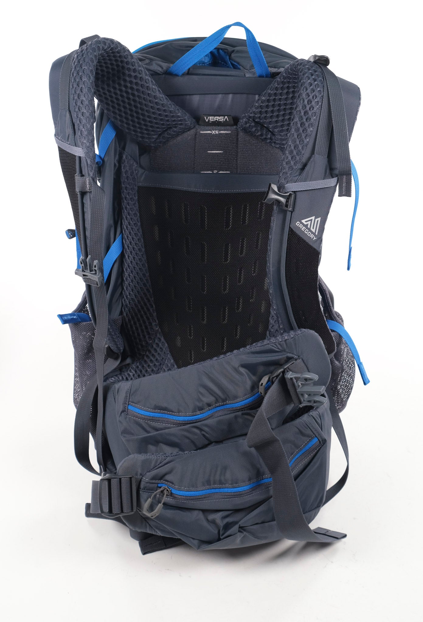 gregory 44 backpack Gregory Amber 44 Pack – Pando Refitters