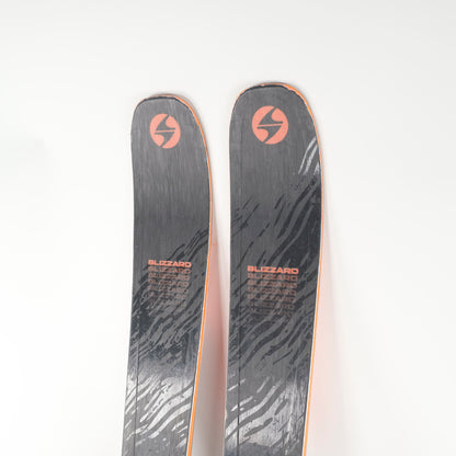 BTWO7543.jpg