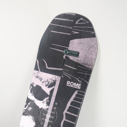 BTWO7813.jpg