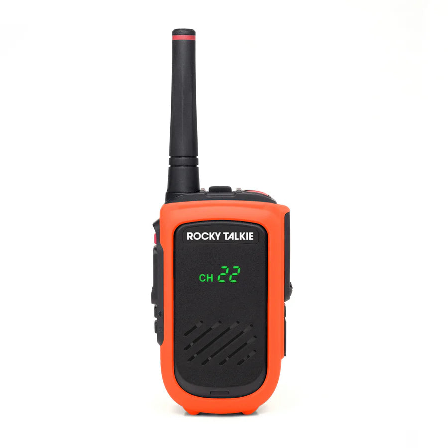 ER_FRONT_HiVisOrange.webp
