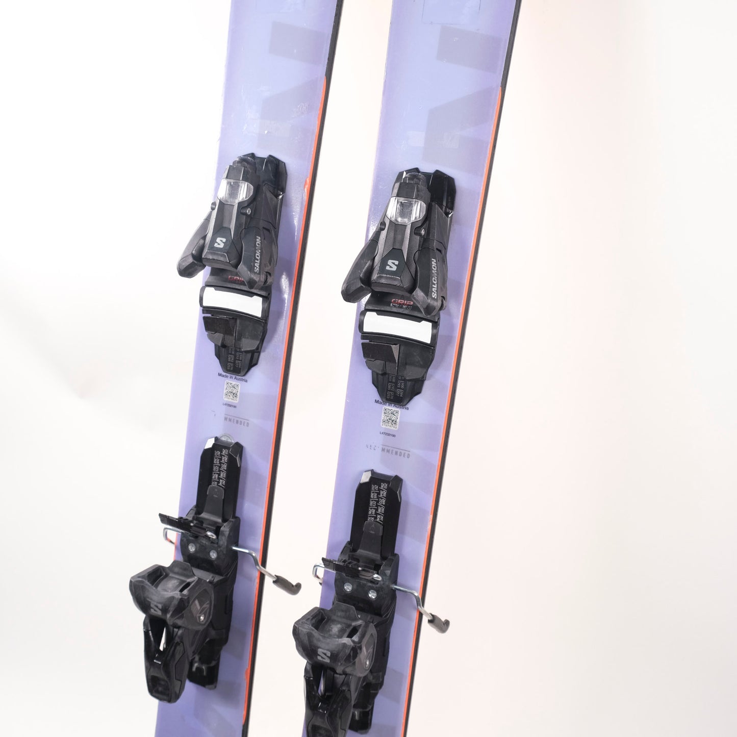 BTWO7845.jpg