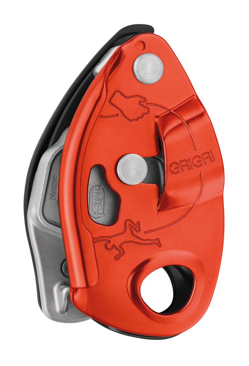 D014BA01-GRIGRI_LowRes.jpeg