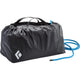 Black-Diamond-FULL-ROPE-BURRITO-Black.jpg.webp