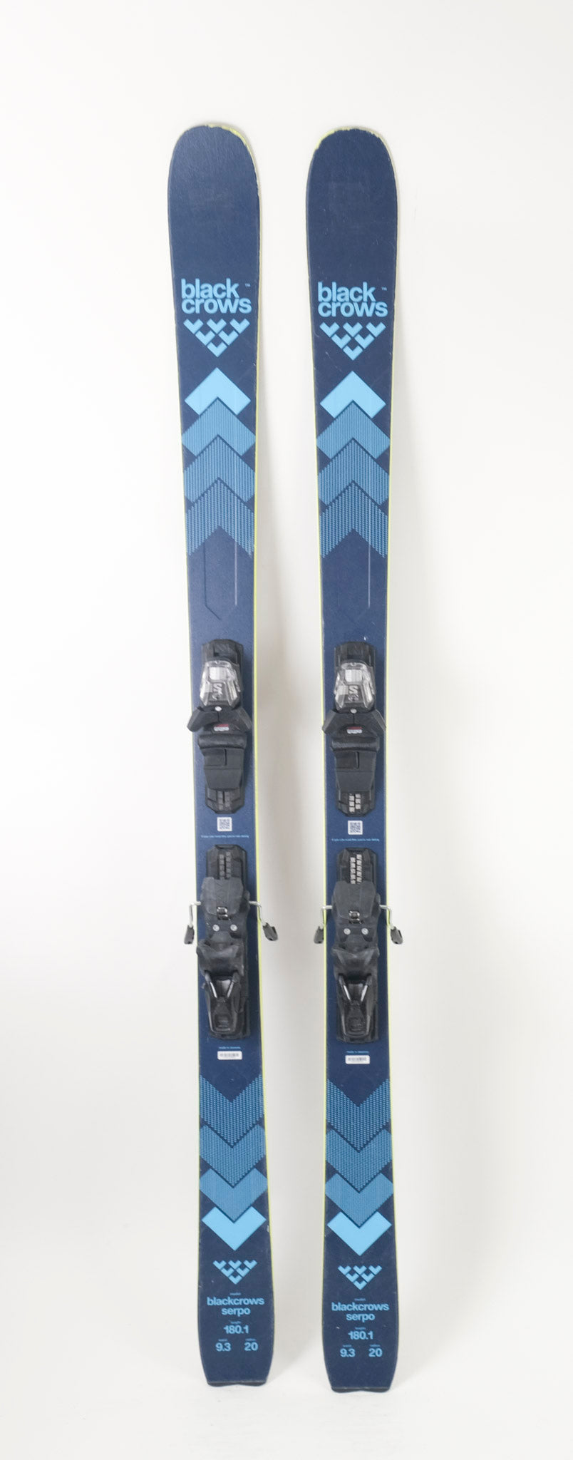 BTWO9821.jpg