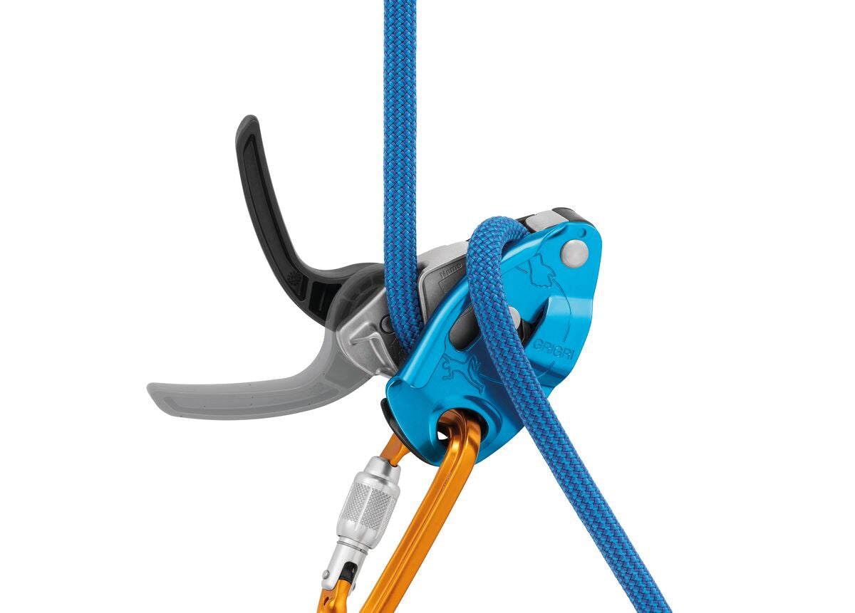 D014BA02-GRIGRI-focus-3_LowRes.jpeg