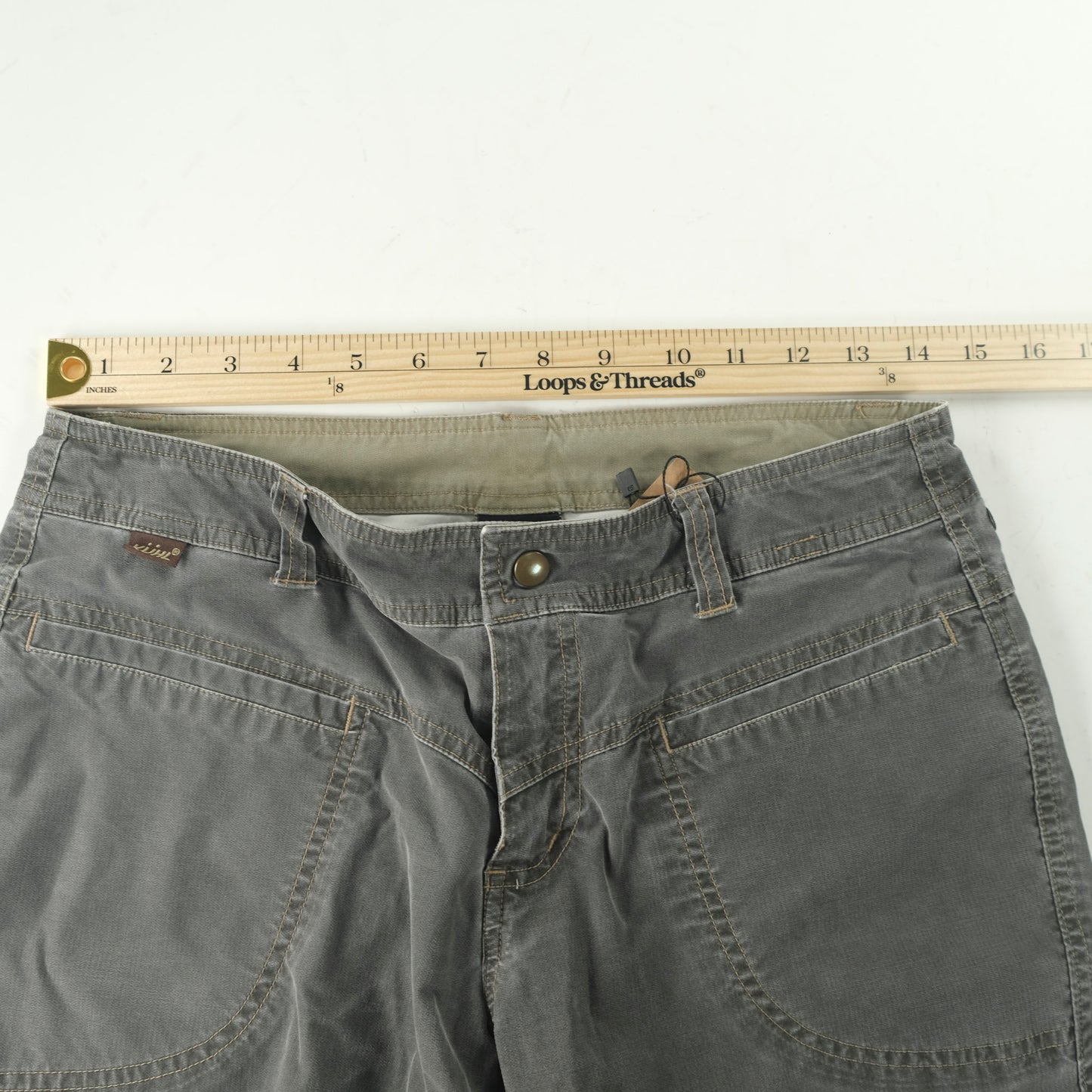 BTWO0966.jpg