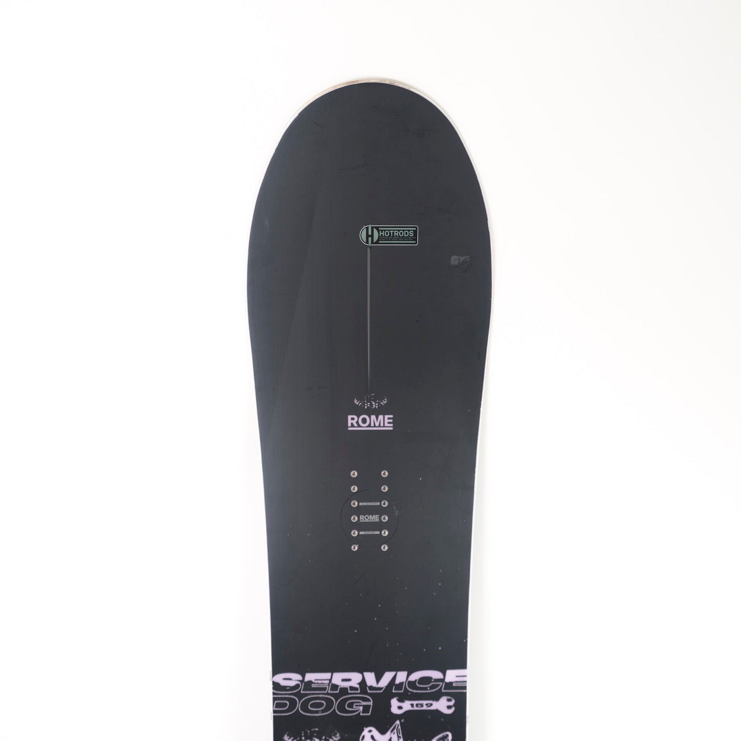 BTWO8064.jpg