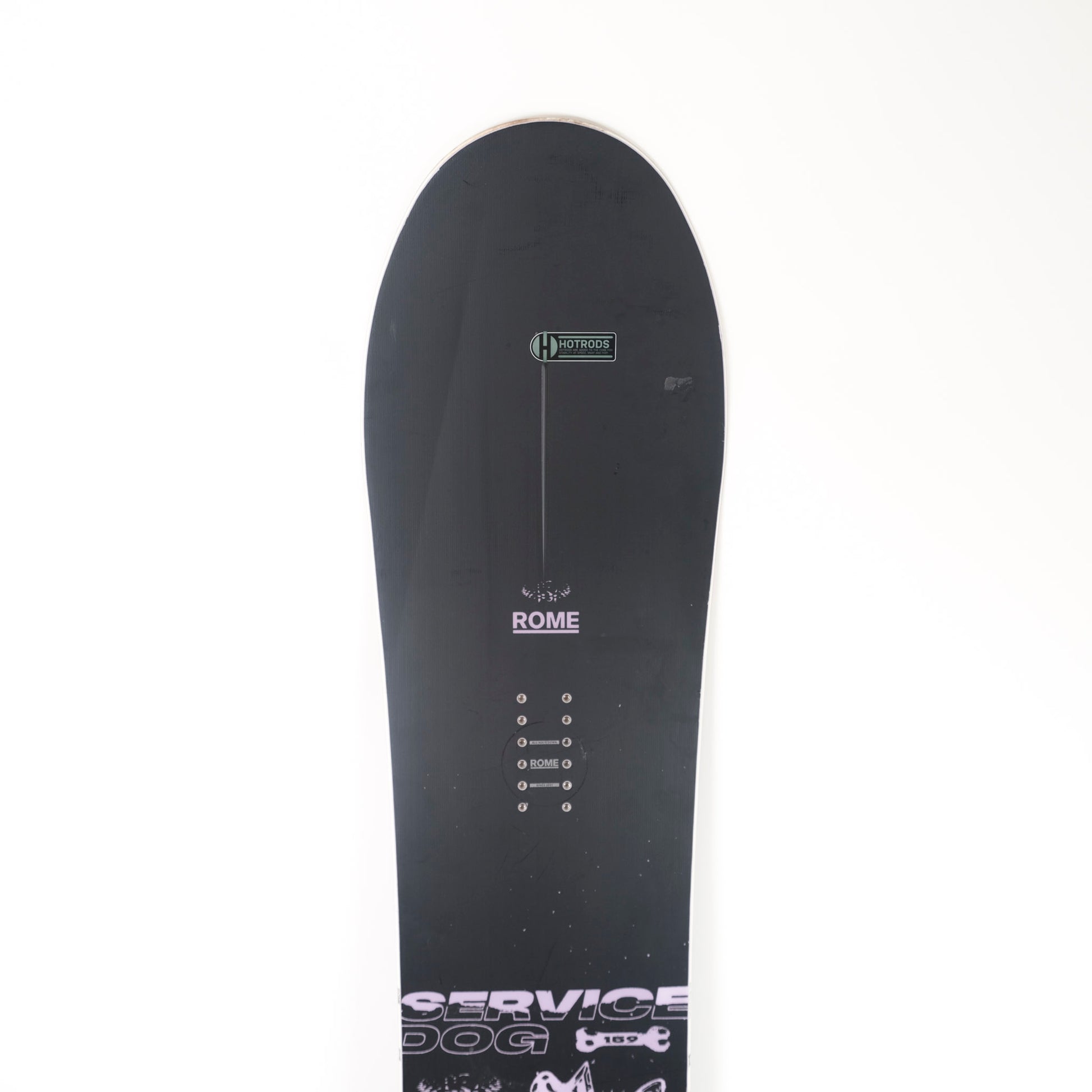 BTWO8064.jpg