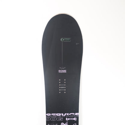 BTWO8064.jpg