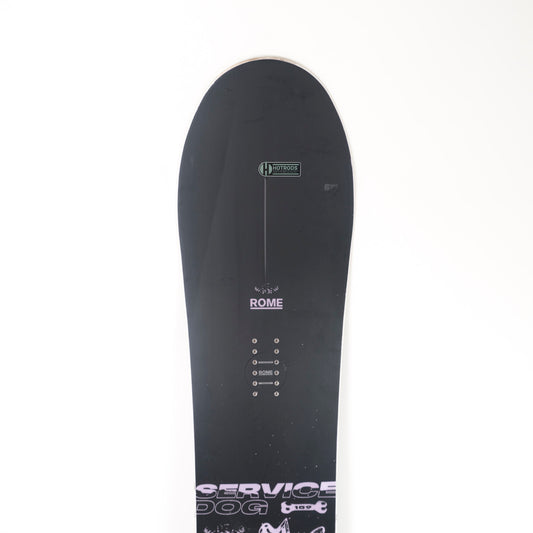 BTWO8064.jpg
