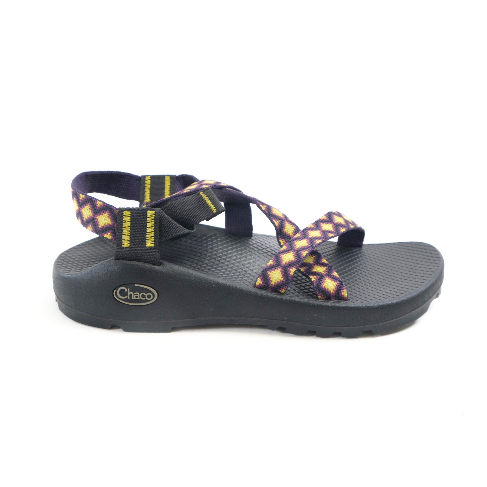 Chaco Z/1 Classic Sandals – Pando Refitters