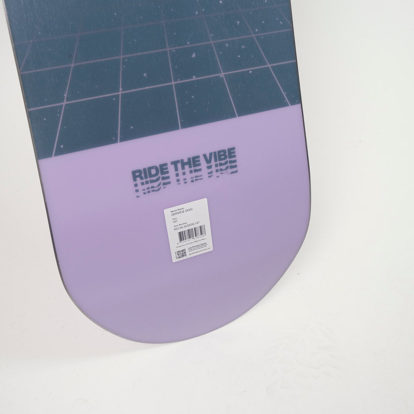 BTWO7846.jpg