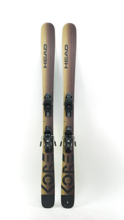 BTWO2824.jpg