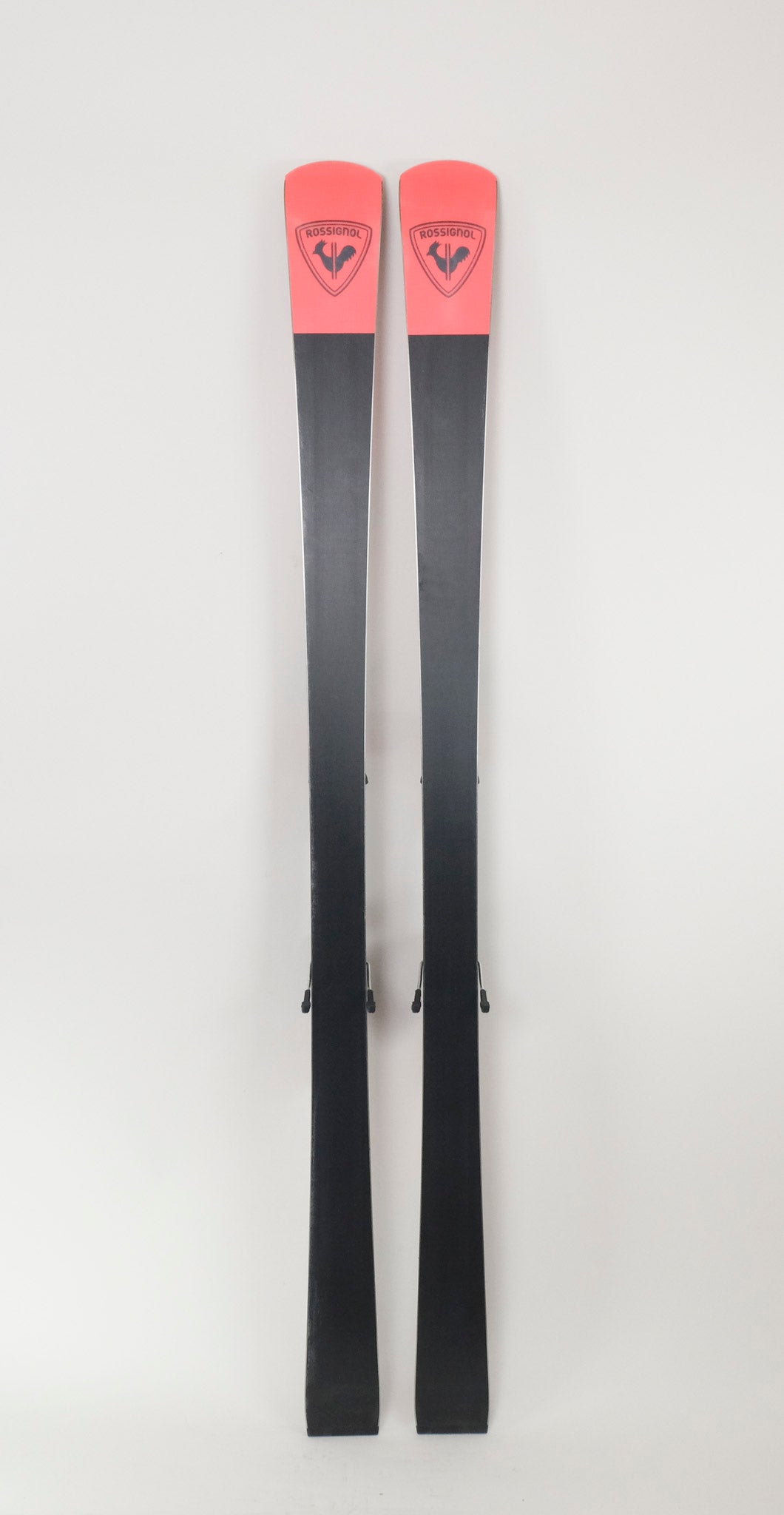 BTWO3179.jpg