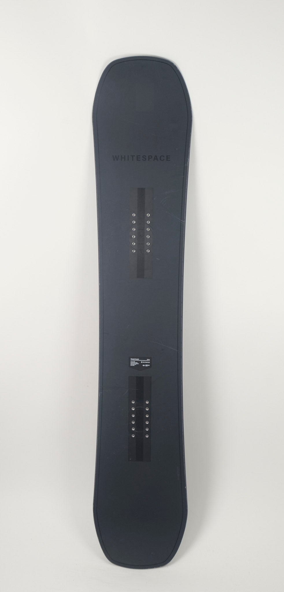 BTWO7149.jpg