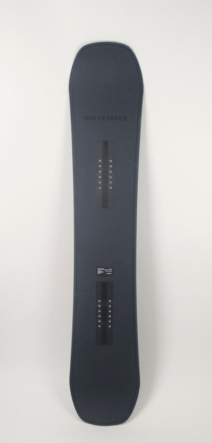 BTWO7149.jpg