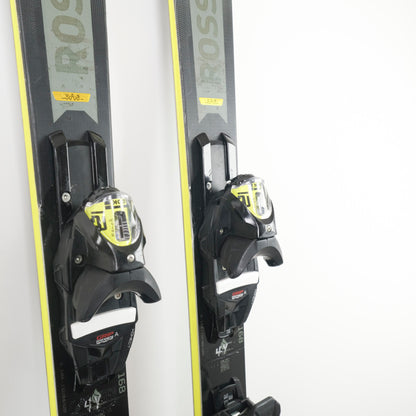 BTWO3090.jpg