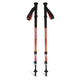 112552_6044_TRAIL_BACK_TREKKING_POLES_Burnt_Sienna_01.webp