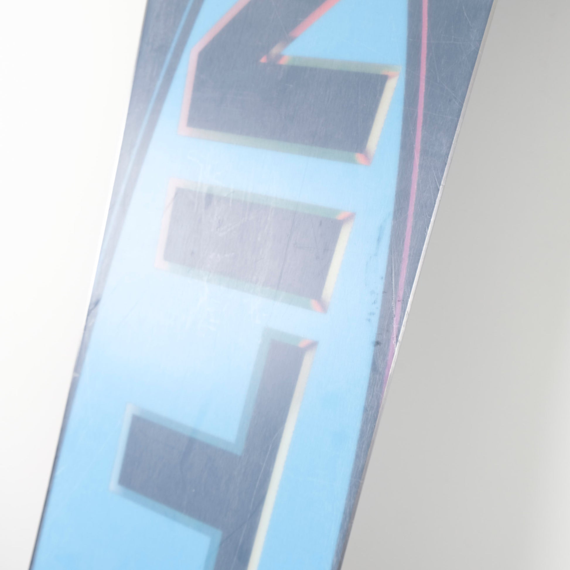 BTWO7444.jpg