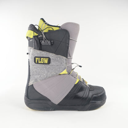 BTWO0671.jpg