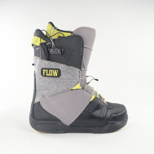 BTWO0671.jpg