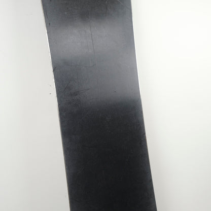 BTWO2054.jpg