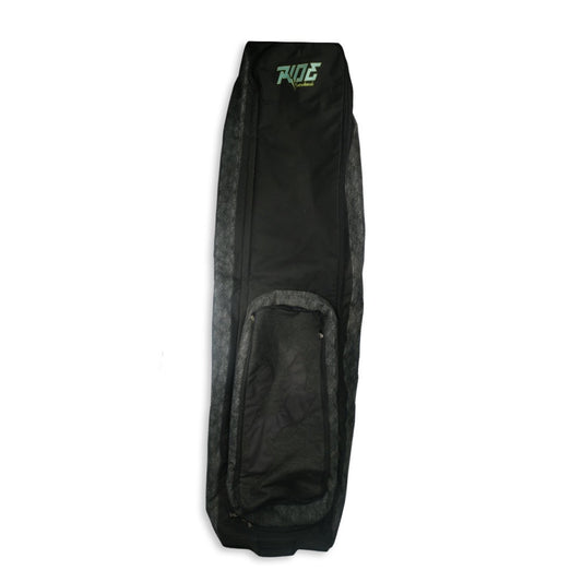 RIDE Perfect Board Bag