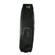 RIDE Perfect Board Bag
