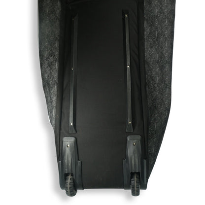 RIDE Perfect Board Bag