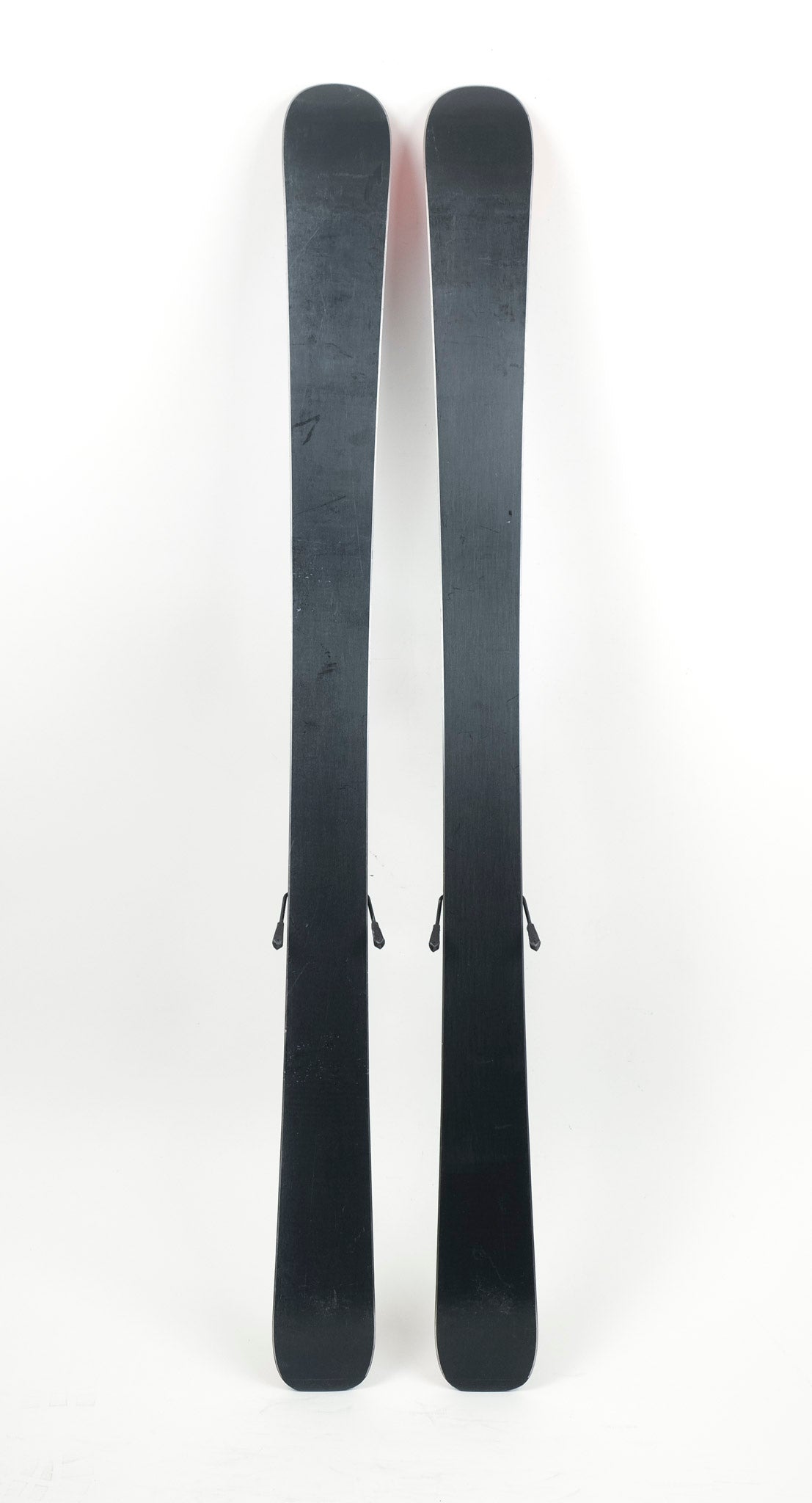 BTWO3177.jpg